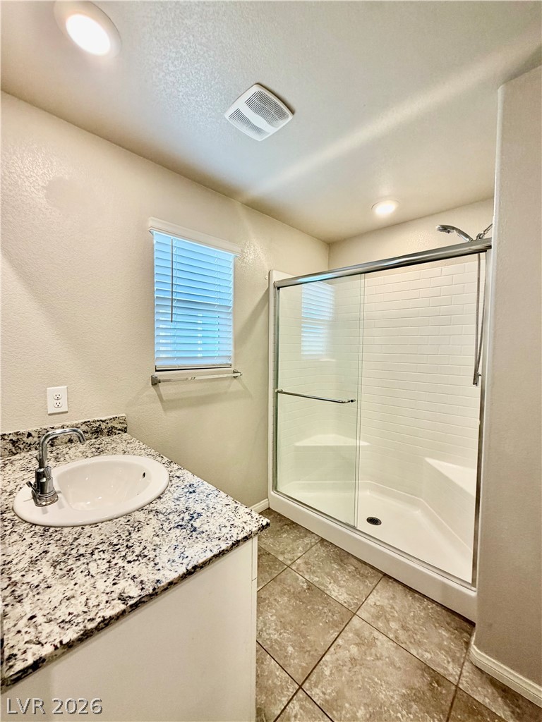 8279 Palladium Street Property Photo 14
