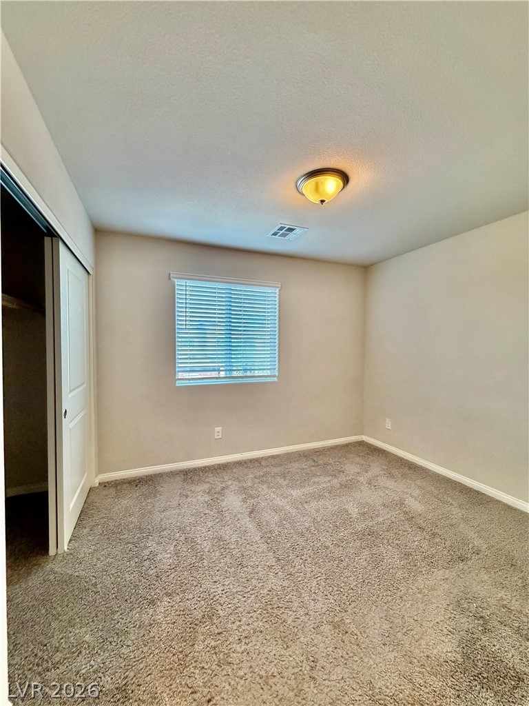 8279 Palladium Street Property Photo 15