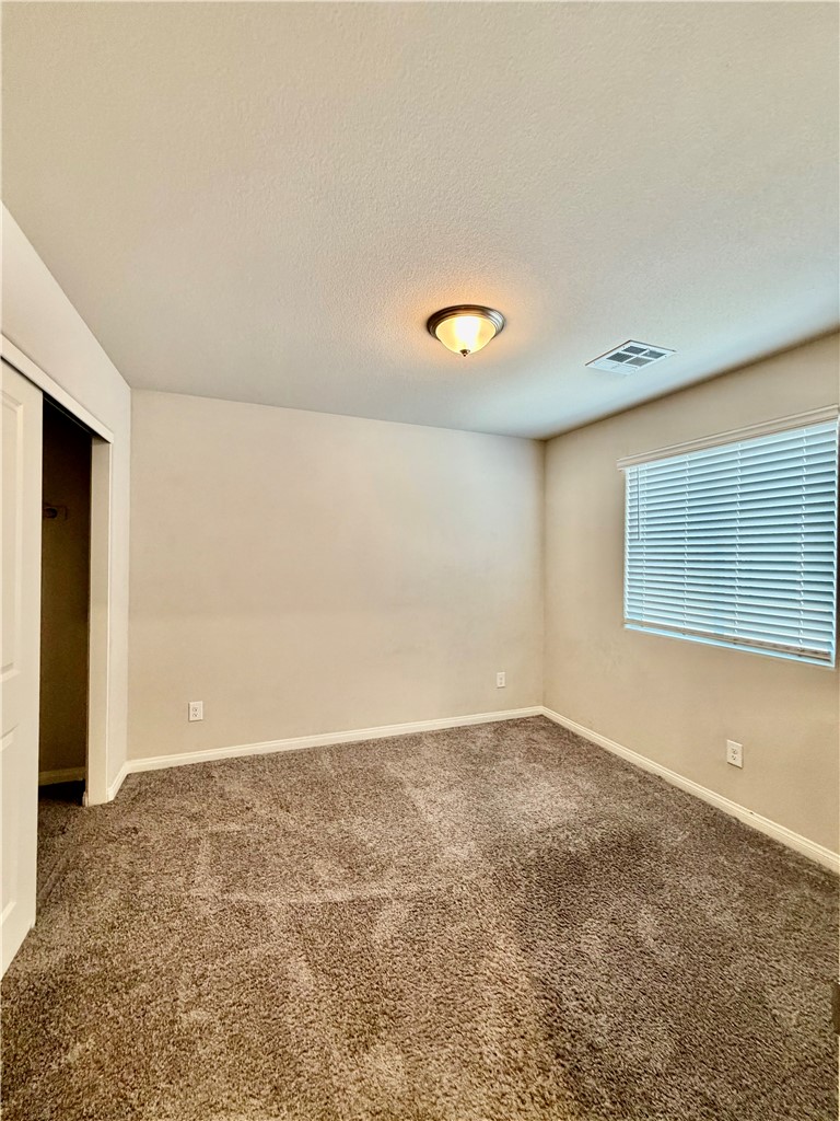 8279 Palladium Street Property Photo 16