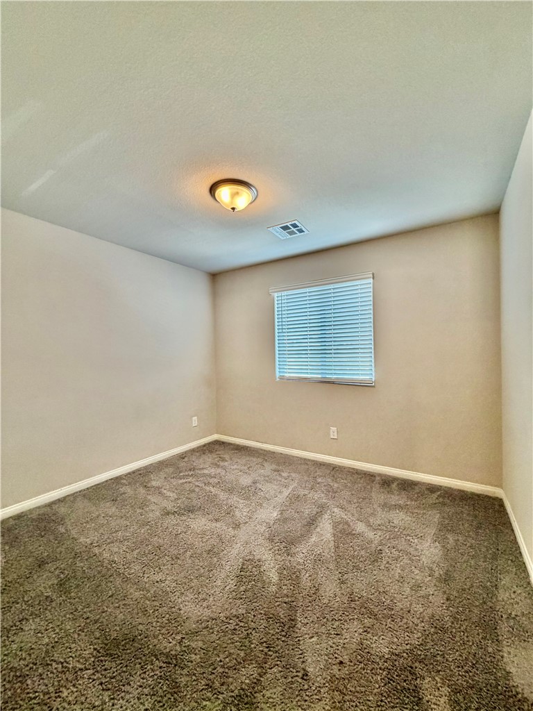 8279 Palladium Street Property Photo 17