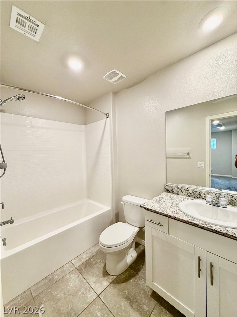 8279 Palladium Street Property Photo 18