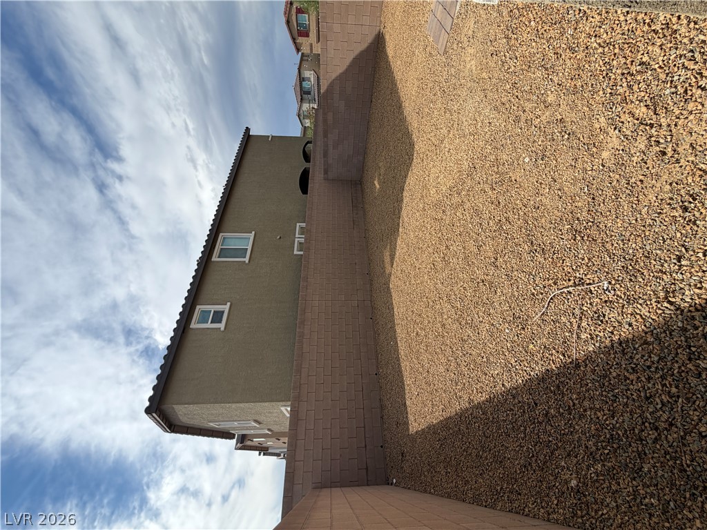 8279 Palladium Street Property Photo 19