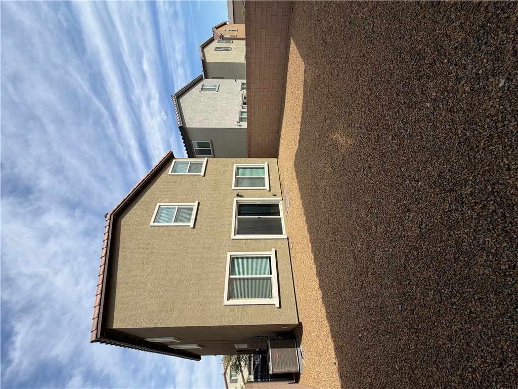 8279 Palladium Street Property Photo 20