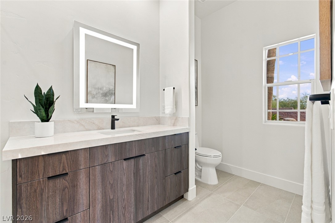 2707 Turtle Head Peak Drive Property Photo 42