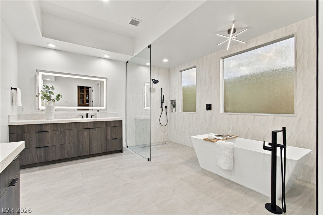 2707 Turtle Head Peak Drive Property Photo 94