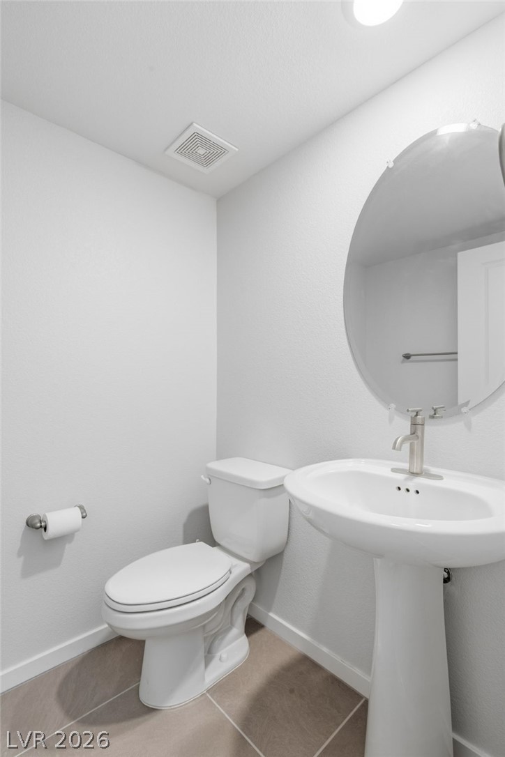 11576 Desert Hollow Avenue Property Photo 12