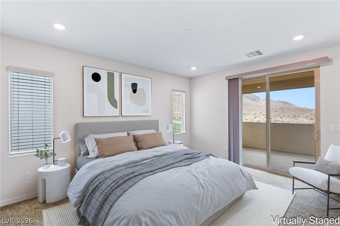 11576 Desert Hollow Avenue Property Photo 15