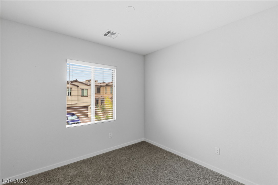 11576 Desert Hollow Avenue Property Photo 26