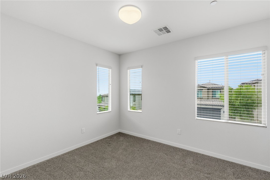 11576 Desert Hollow Avenue Property Photo 27