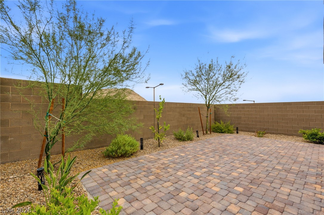 11576 Desert Hollow Avenue Property Photo 31