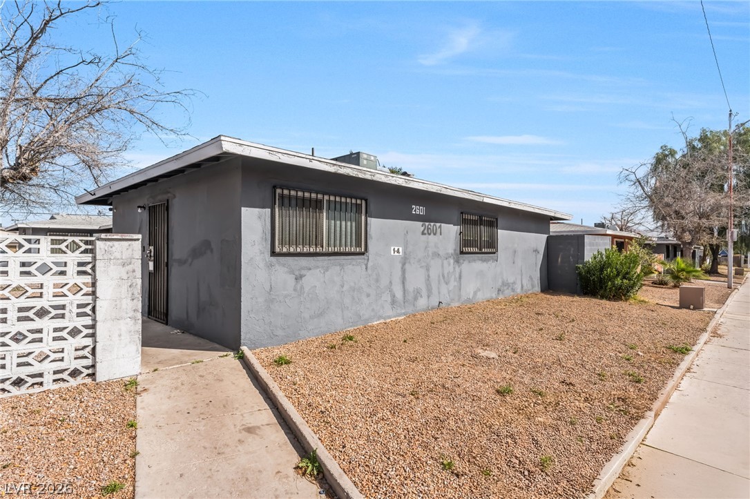 2601 Cedar Avenue Property Photo 3