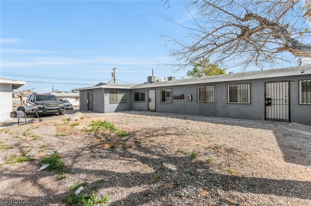 2601 Cedar Avenue Property Photo 4