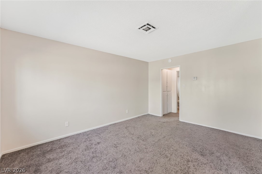 2601 Cedar Avenue Property Photo 8