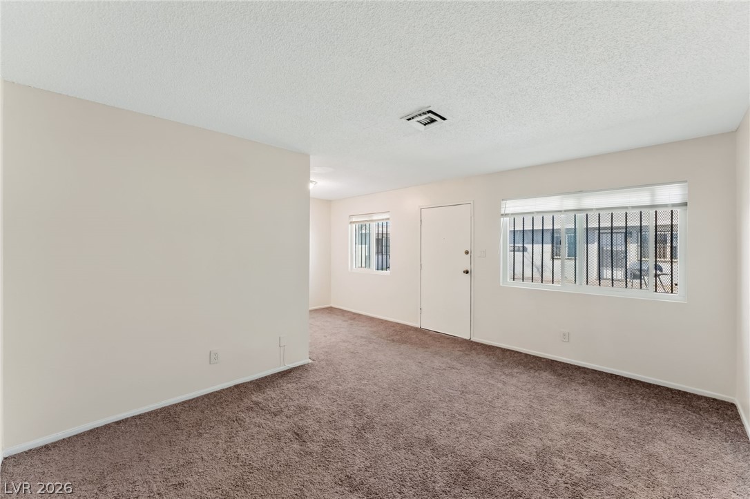 2601 Cedar Avenue Property Photo 10
