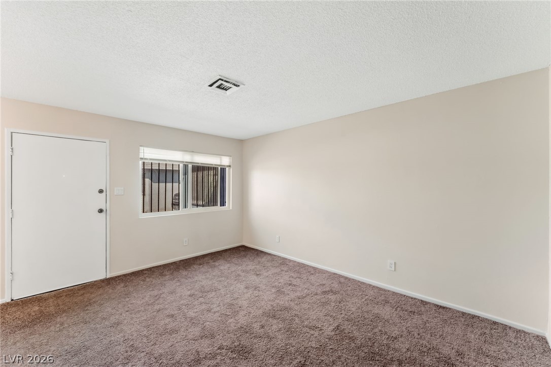 2601 Cedar Avenue Property Photo 11
