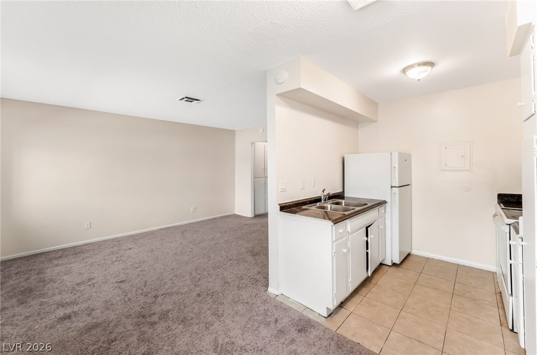 2601 Cedar Avenue Property Photo 13