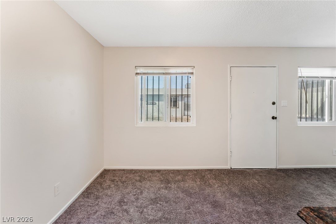 2601 Cedar Avenue Property Photo 14