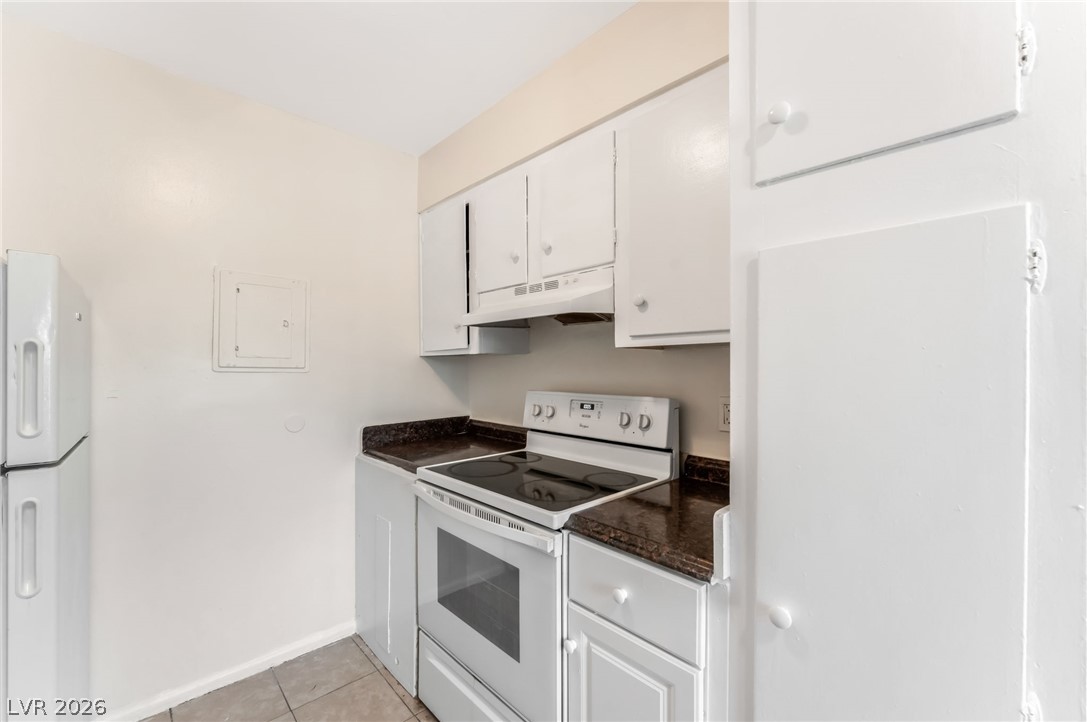 2601 Cedar Avenue Property Photo 15