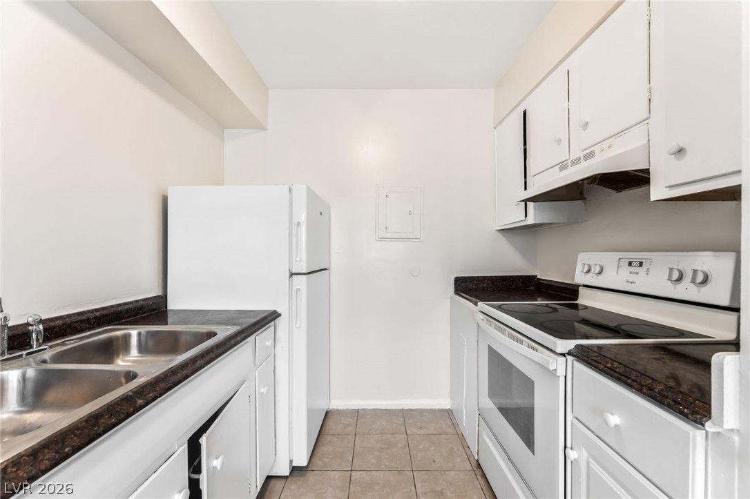 2601 Cedar Avenue Property Photo 16