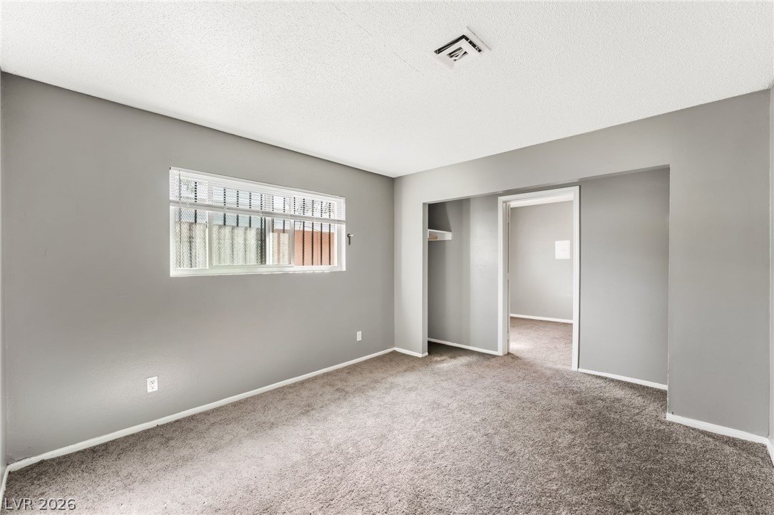 2601 Cedar Avenue Property Photo 18