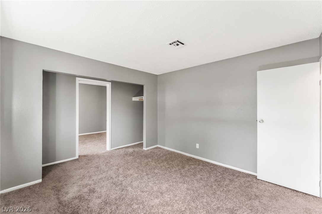 2601 Cedar Avenue Property Photo 19