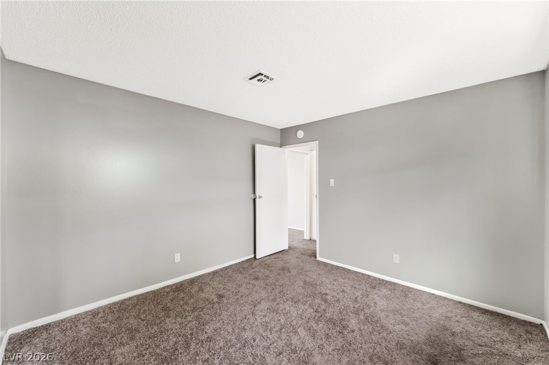 2601 Cedar Avenue Property Photo 20