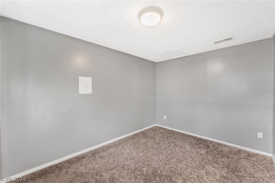 2601 Cedar Avenue Property Photo 22