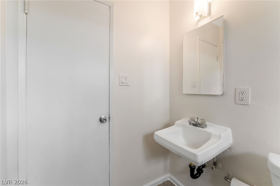 2601 Cedar Avenue Property Photo 25