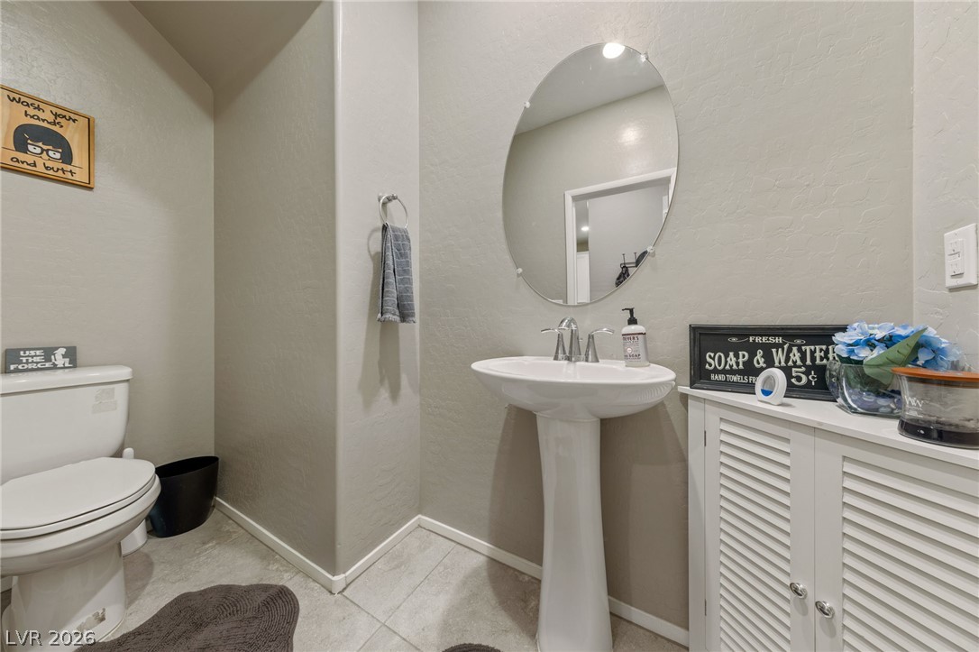 8466 Classique Avenue 104 Property Photo 10