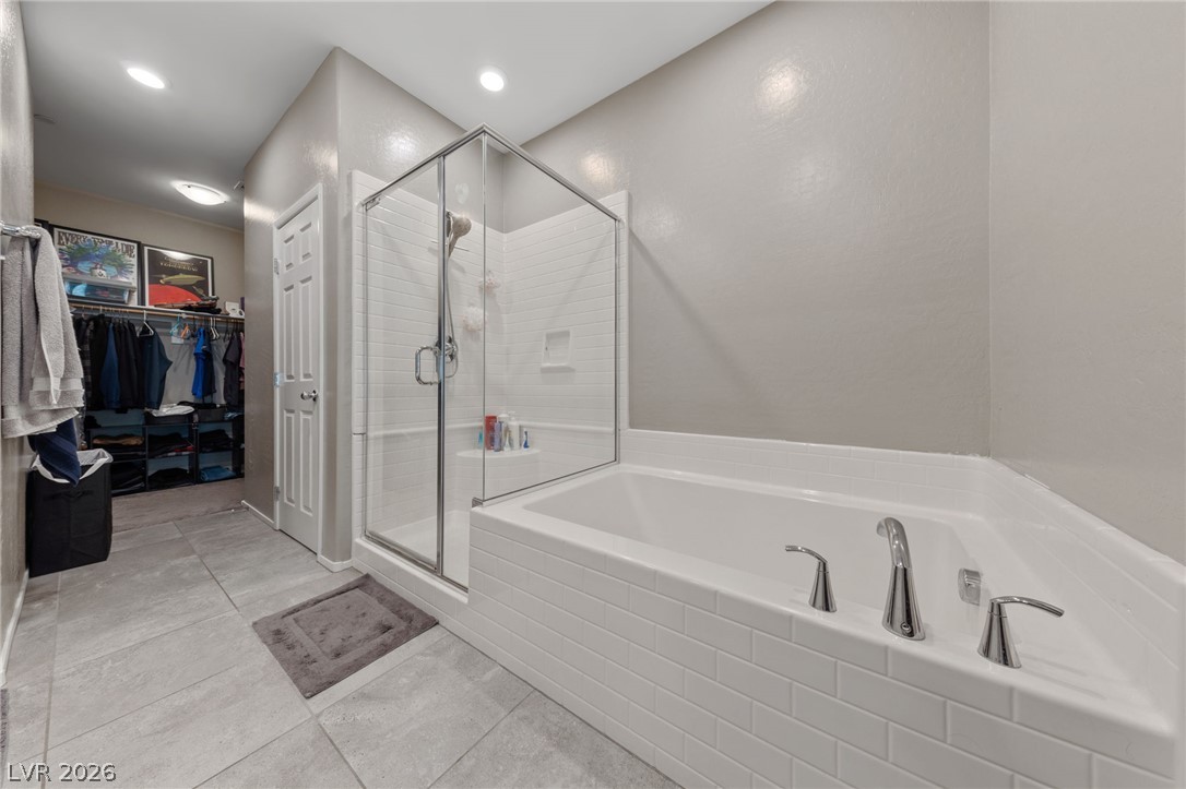 8466 Classique Avenue 104 Property Photo 13