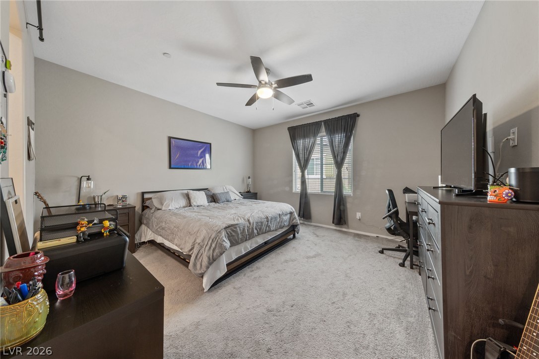 8466 Classique Avenue 104 Property Photo 14