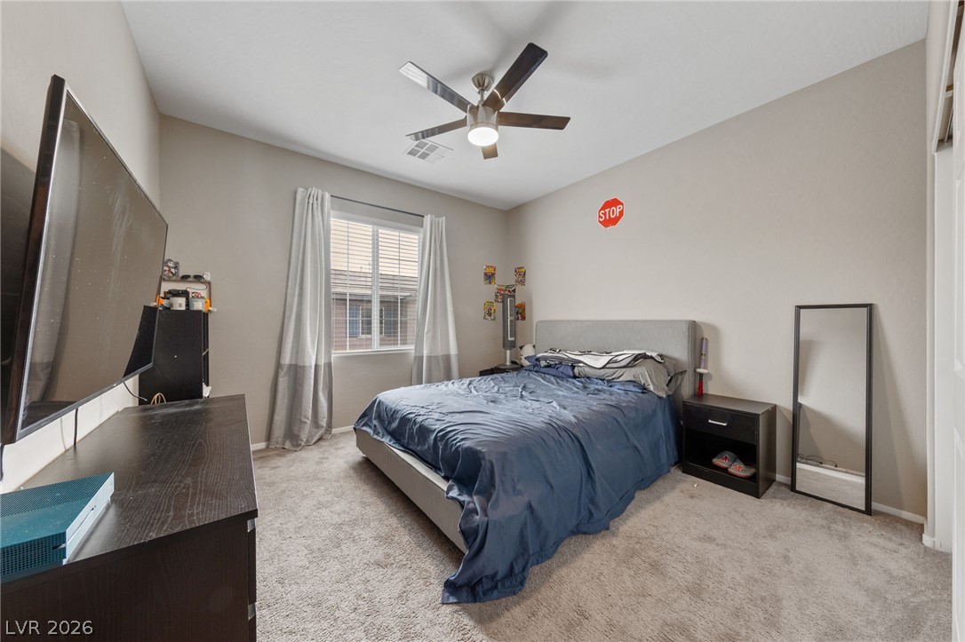 8466 Classique Avenue 104 Property Photo 16