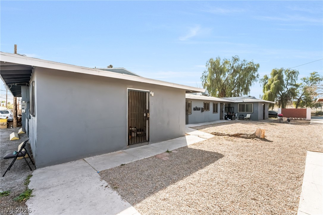 2609 Cedar Avenue Property Photo 5