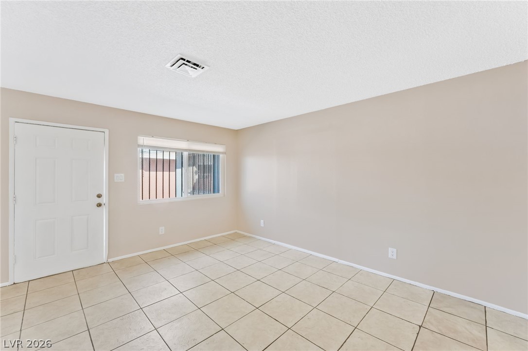 2609 Cedar Avenue Property Photo 11