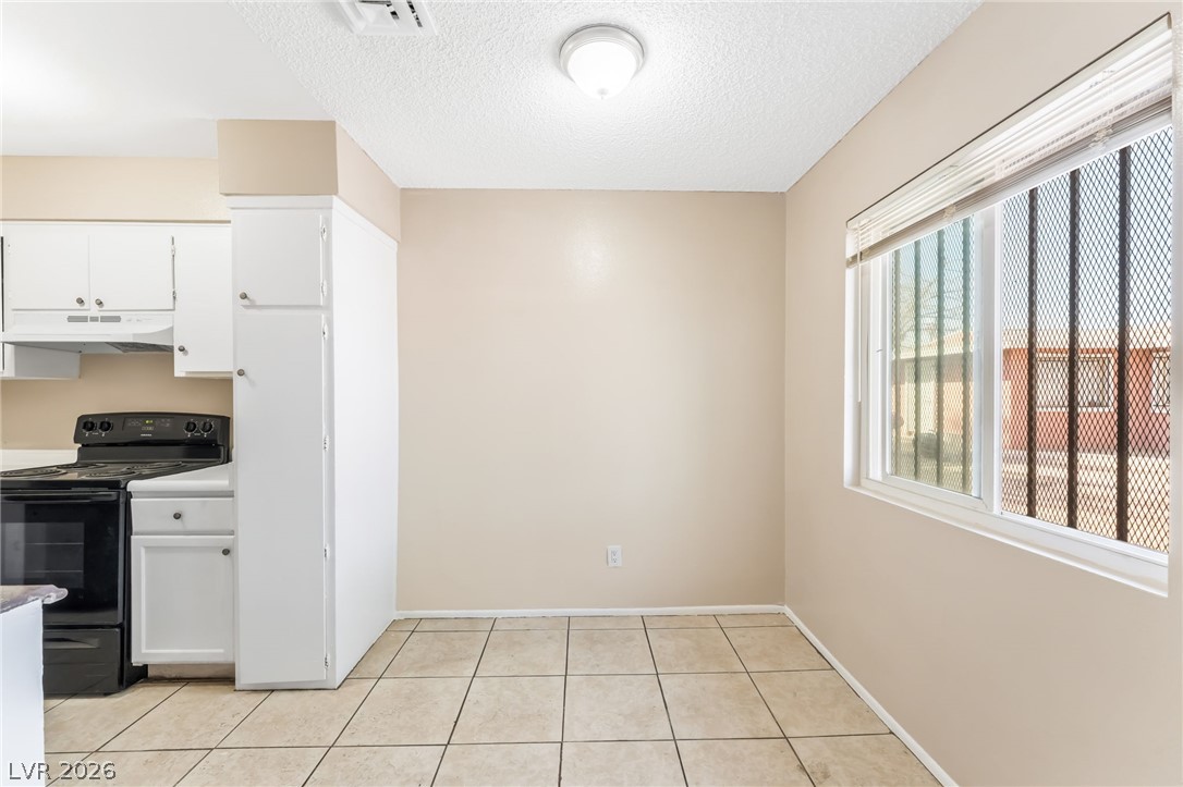 2609 Cedar Avenue Property Photo 12