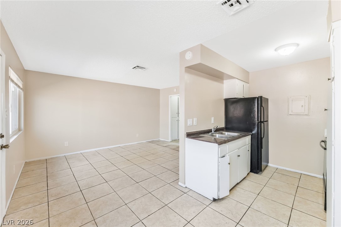 2609 Cedar Avenue Property Photo 13