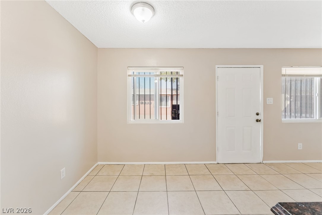 2609 Cedar Avenue Property Photo 14