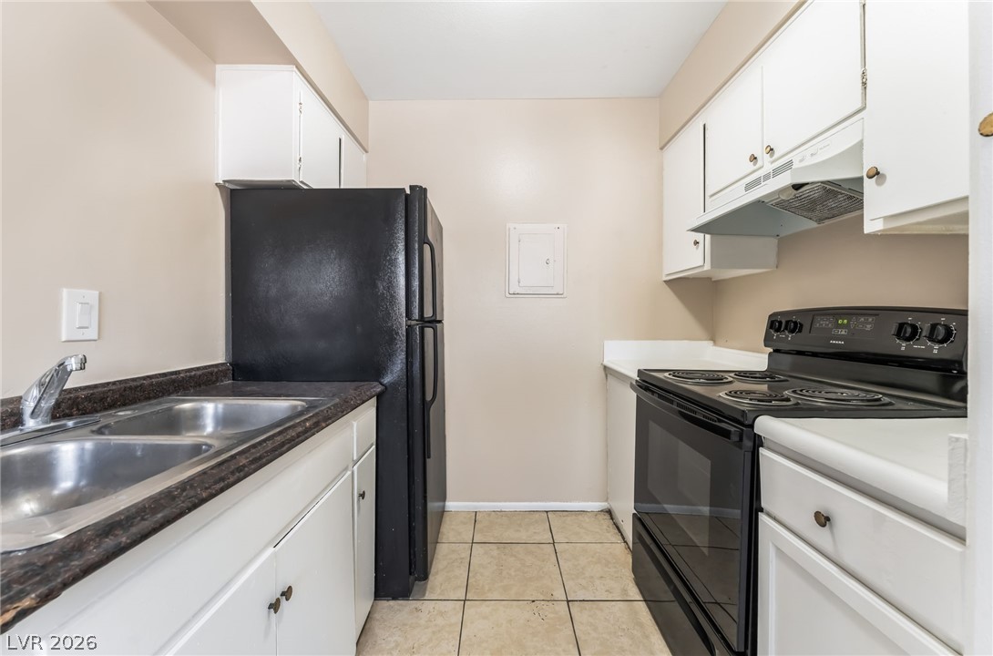 2609 Cedar Avenue Property Photo 15
