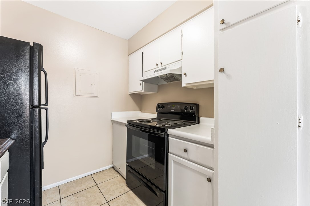 2609 Cedar Avenue Property Photo 16