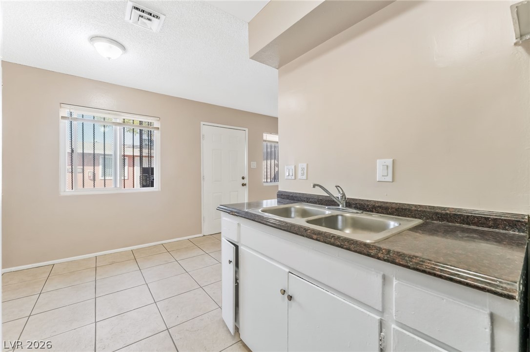 2609 Cedar Avenue Property Photo 17