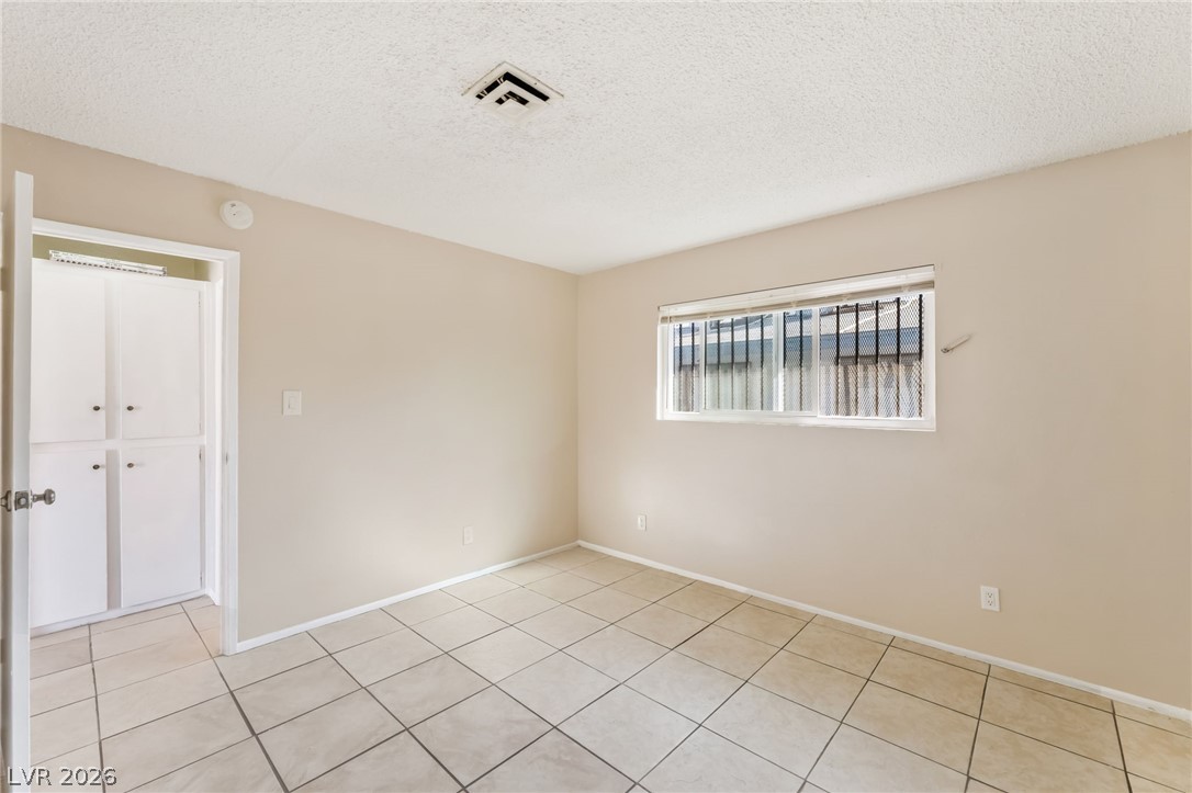 2609 Cedar Avenue Property Photo 18