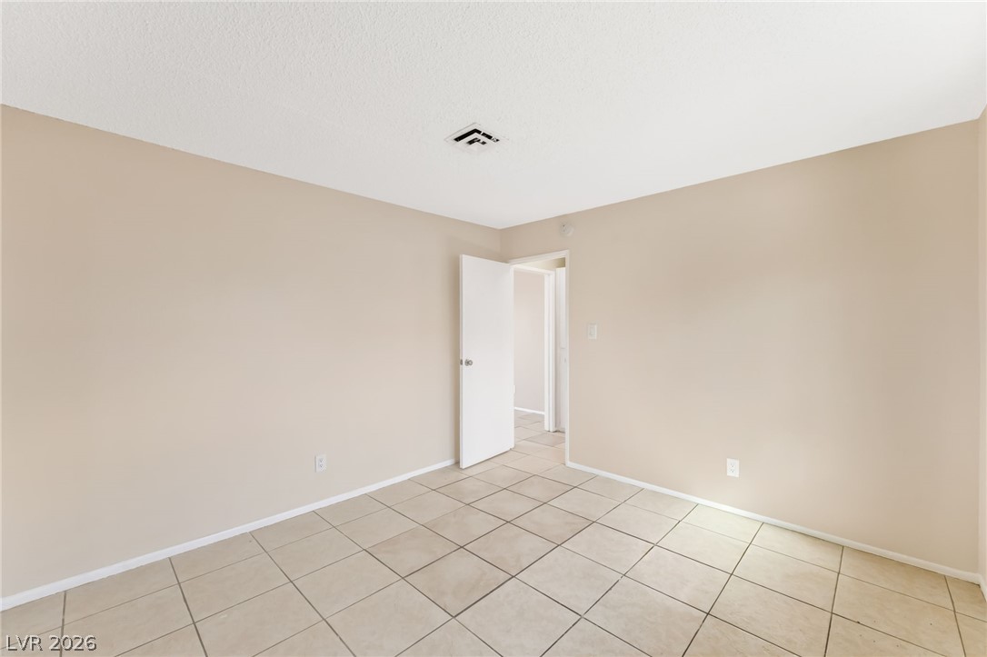 2609 Cedar Avenue Property Photo 19