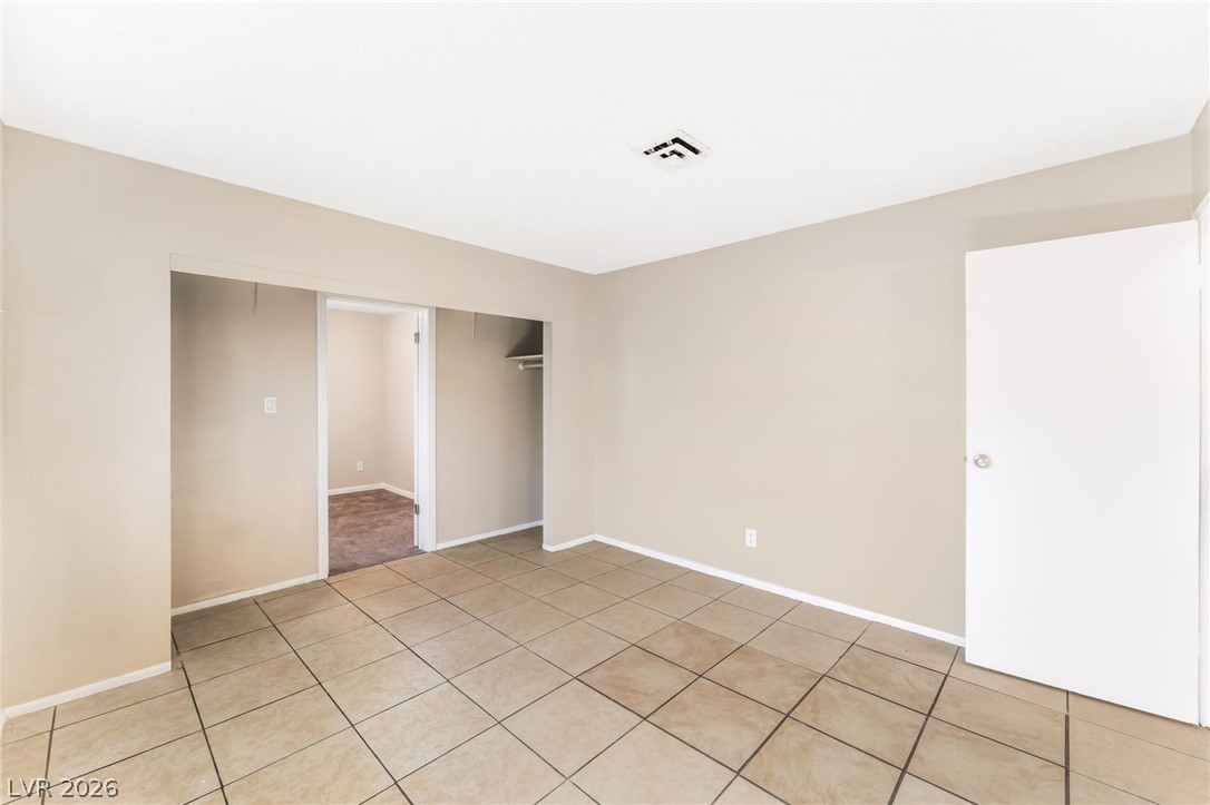 2609 Cedar Avenue Property Photo 20