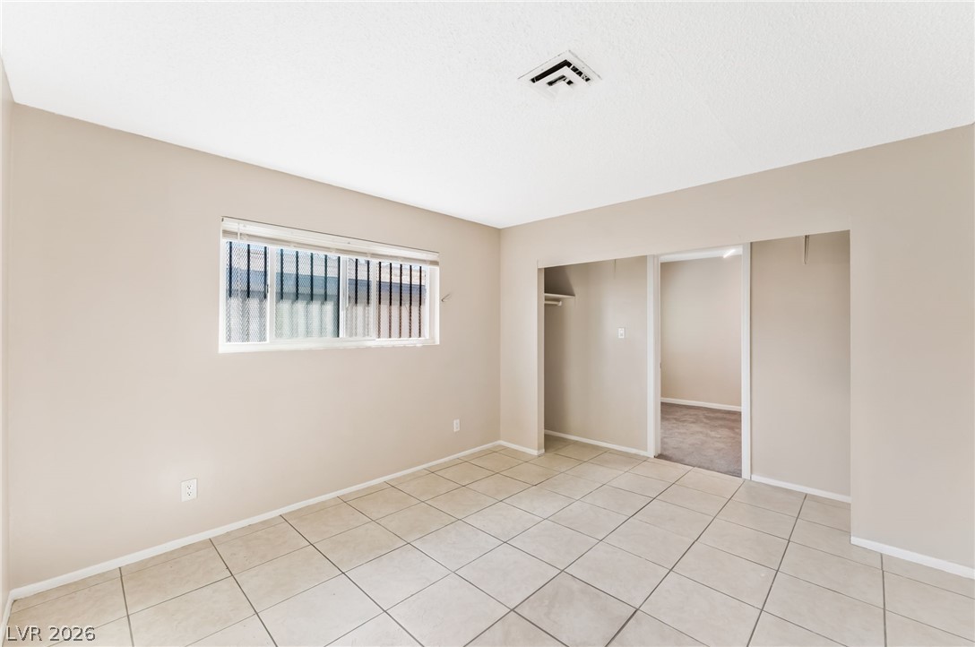 2609 Cedar Avenue Property Photo 21