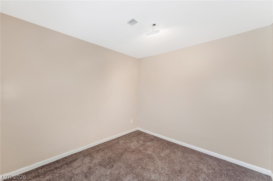 2609 Cedar Avenue Property Photo 22