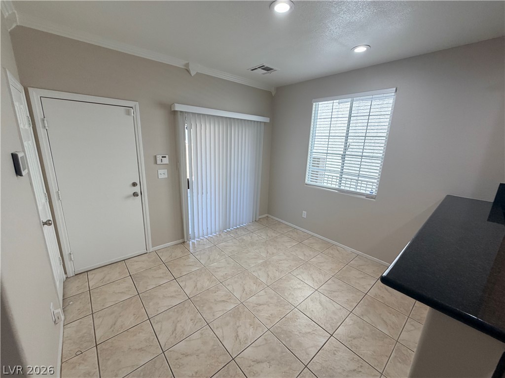 9852 Twilight Walk Avenue Property Photo 9
