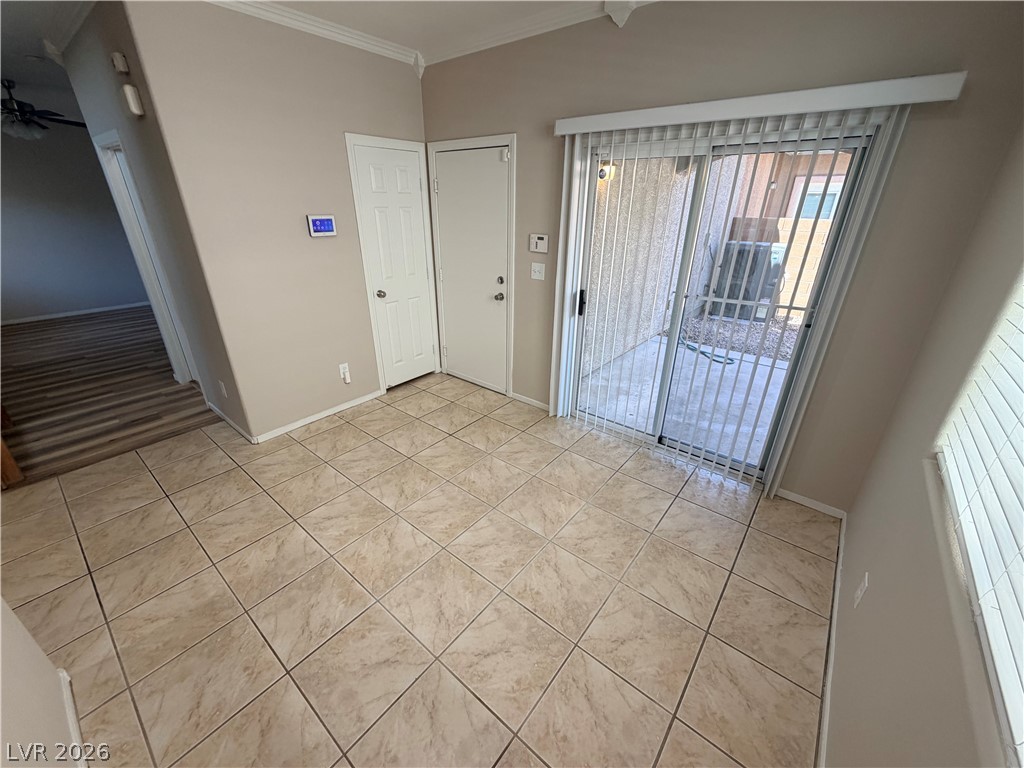 9852 Twilight Walk Avenue Property Photo 10