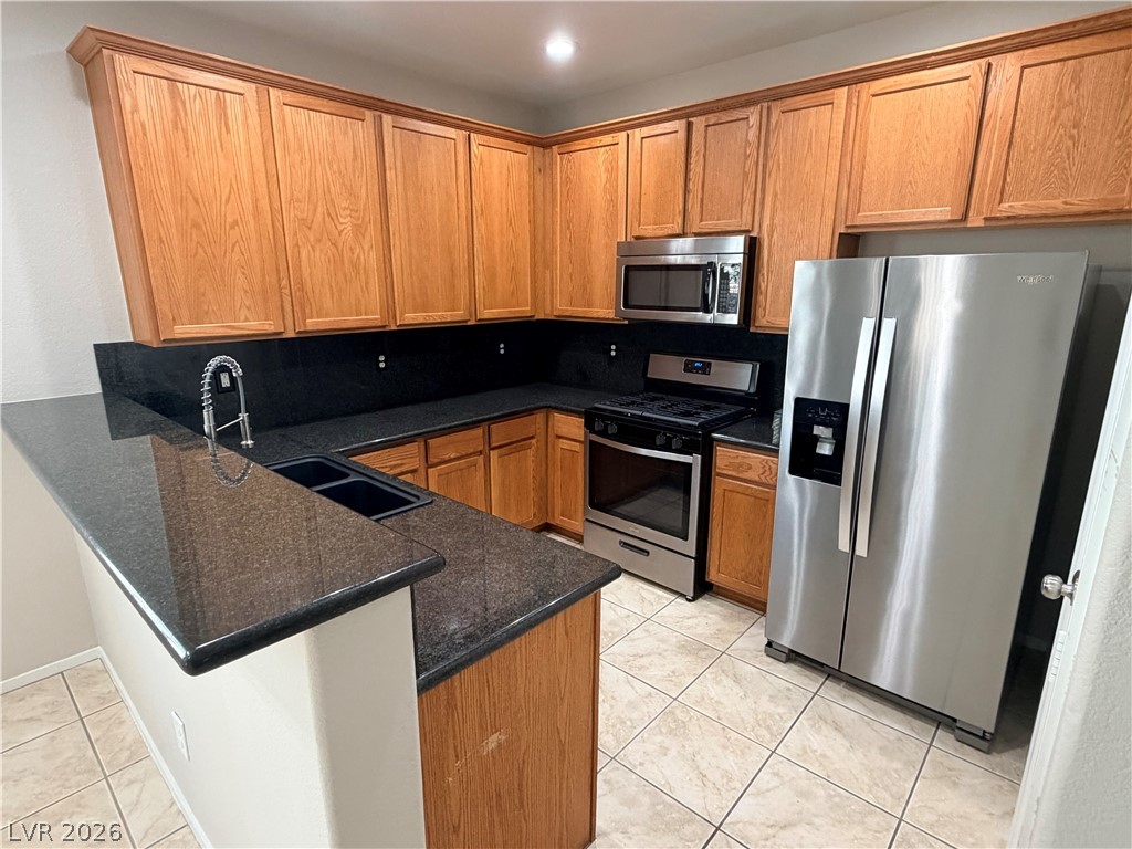 9852 Twilight Walk Avenue Property Photo 11