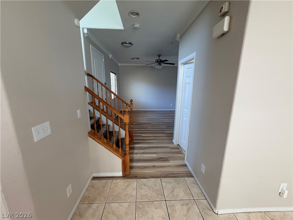 9852 Twilight Walk Avenue Property Photo 15