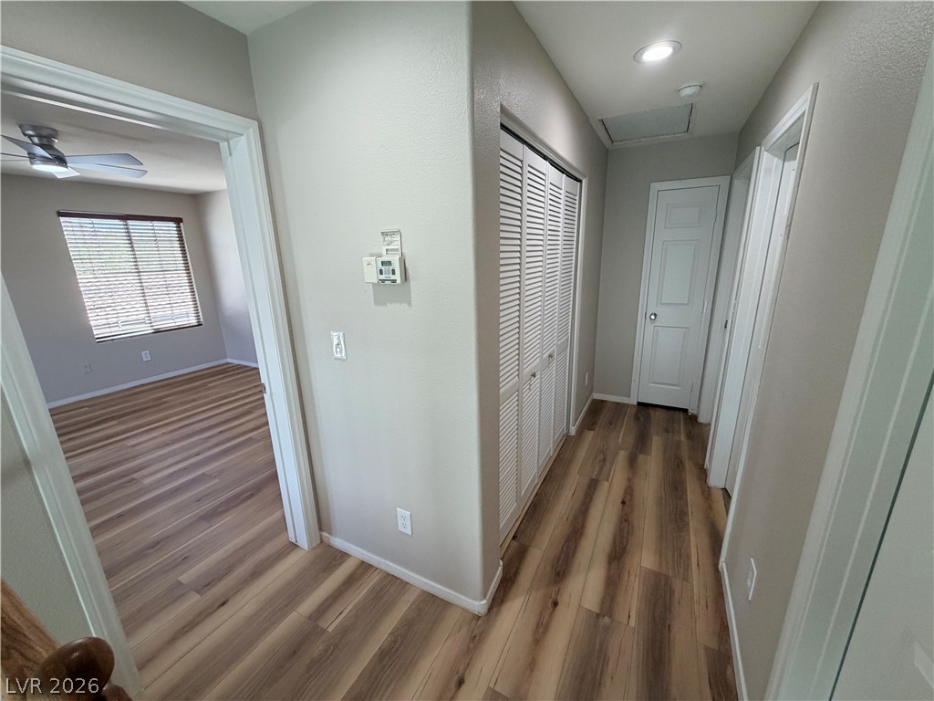 9852 Twilight Walk Avenue Property Photo 18